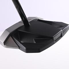 Taylormade Spider ZT Putter / 35 Inch - Image 4
