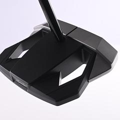 Taylormade Spider ZT Putter / 35 Inch - Image 5