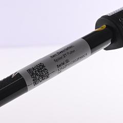 Taylormade Spider ZT Putter / 35 Inch - Image 6