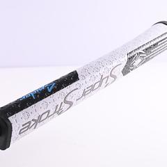 Taylormade Spider ZT Putter / 35 Inch - Image 7