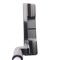 Used Scotty Cameron Select Newport 2 2014 Putter / 34.0 Inches - Image 3