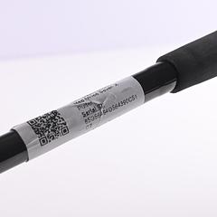 Odyssey Red Milled Seven X Putter / 35 Inch - Image 6