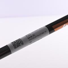 Taylormade Spider Tour Black L-Neck 2025 Putter / 34 Inch - Image 6