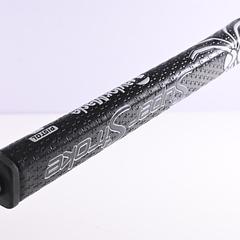 Taylormade Spider Tour Black L-Neck 2025 Putter / 34 Inch - Image 7