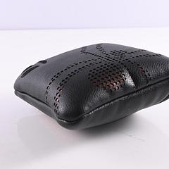 Taylormade Spider Tour Black L-Neck 2025 Putter / 34 Inch - Image 8