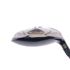 Used TaylorMade R9 3 Fairway Wood / 15 Degrees / Stiff Flex - Image 2