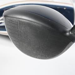 Callaway Paradym Triple Diamond Driver / 8 Degree / X-Flex Tensei AV White 65 - Image 5