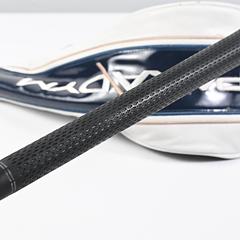 Callaway Paradym Triple Diamond Driver / 8 Degree / X-Flex Tensei AV White 65 - Image 8