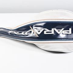 Callaway Paradym Triple Diamond Driver / 8 Degree / X-Flex Tensei AV White 65 - Image 9