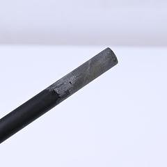 Ping Alta CB Black 70 #4 Hybrid Shaft / Regular Flex / .370 Tip - Image 3