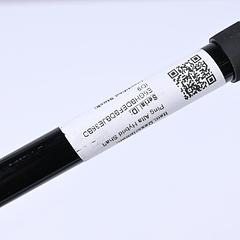 Ping Alta CB Black 70 #4 Hybrid Shaft / Regular Flex / .370 Tip - Image 4