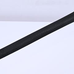 Ping Alta CB Black 70 #4 Hybrid Shaft / Regular Flex / .370 Tip - Image 5