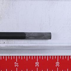 Ping Alta CB Black 70 #4 Hybrid Shaft / Regular Flex / .370 Tip - Image 6