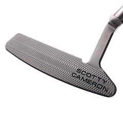 Used Scotty Cameron Select Newport 2 2014 Putter / 34.0 Inches - Image 6