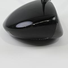 Titleist TSi1 #4 Hybrid / 20 Degree / Regular Flex Kuro Kage Black 60 Shaft - Image 3