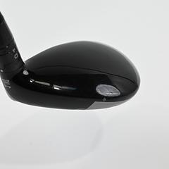 Titleist TSi1 #4 Hybrid / 20 Degree / Regular Flex Kuro Kage Black 60 Shaft - Image 5