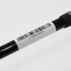 Titleist TSi1 #4 Hybrid / 20 Degree / Regular Flex Kuro Kage Black 60 Shaft - Image 7