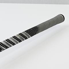 Titleist TSi1 #4 Hybrid / 20 Degree / Regular Flex Kuro Kage Black 60 Shaft - Image 8