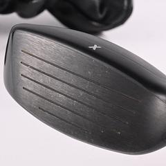 PXG 0311 XF Gen6 #4 Hybrid / 22 Degree / Regular Flex Tensei AV Raw Blue 75 - Image 7