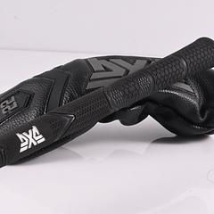 PXG 0311 XF Gen6 #4 Hybrid / 22 Degree / Regular Flex Tensei AV Raw Blue 75 - Image 2