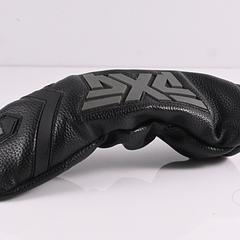 PXG 0311 XF Gen6 #4 Hybrid / 22 Degree / Regular Flex Tensei AV Raw Blue 75 - Image 3