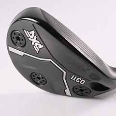 PXG 0311 Black Ops #6 Hybrid / 28 Degree / Regular Flex Tensei AV Blue 75 Shaft - Image 1