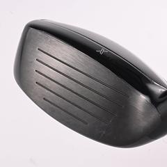 PXG 0311 Black Ops #6 Hybrid / 28 Degree / Regular Flex Tensei AV Blue 75 Shaft - Image 4