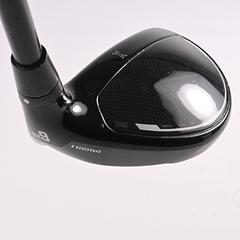 PXG 0311 Black Ops #6 Hybrid / 28 Degree / Regular Flex Tensei AV Blue 75 Shaft - Image 5