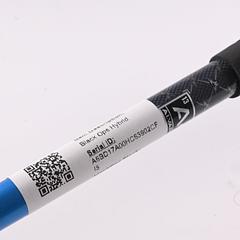 PXG 0311 Black Ops #6 Hybrid / 28 Degree / Regular Flex Tensei AV Blue 75 Shaft - Image 7