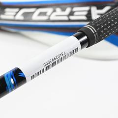 Cobra Aerojet Driver / 9 Degree / Stiff Flex Kai'li Blue 60 Shaft - Image 7