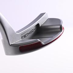 Nike Method Milled MOD-60 Putter / 34 Inch - Image 4