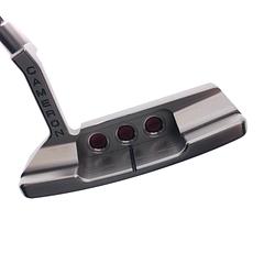 Used Scotty Cameron Select Newport 2 2014 Putter / 34.0 Inches - Image 5