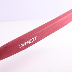 Nike Method Milled MOD-60 Putter / 34 Inch - Image 7