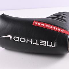 Nike Method Milled MOD-60 Putter / 34 Inch - Image 8