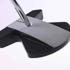 Odyssey Ai-One Square 2 Square Max Stripe Putter / 34 Inch - Image 4