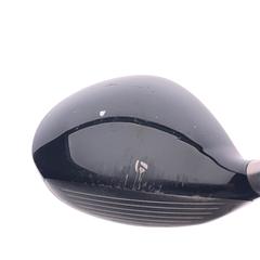 Used TaylorMade R9 3 Fairway Wood / 15 Degrees / Stiff Flex - Image 6