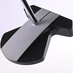 Odyssey Ai-One Square 2 Square Max Stripe Putter / 34 Inch - Image 5