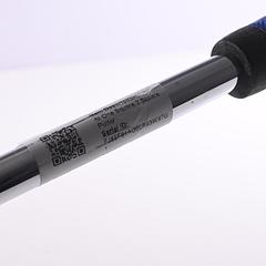 Odyssey Ai-One Square 2 Square Max Stripe Putter / 34 Inch - Image 6