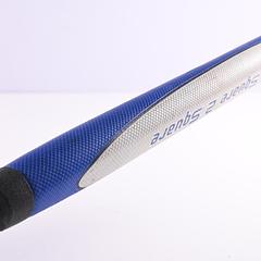 Odyssey Ai-One Square 2 Square Max Stripe Putter / 34 Inch - Image 7