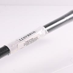 Cleveland Halo XL #7 Hybrid / 30 Degree / Regular Flex Tensei AV Raw Blue 65 - Image 1