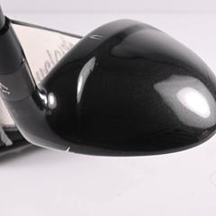 Cleveland Halo XL Hy-Wood #3+ Hybrid / 17 Degree / Regular Flex Tensei AV Blue - Image 5