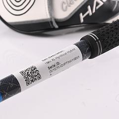 Cleveland Halo XL Hy-Wood #3+ Hybrid / 17 Degree / Regular Flex Tensei AV Blue - Image 7