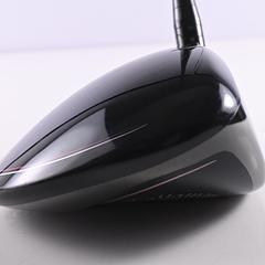 Callaway XR Speed Driver / 13.5 Degree / Regular Flex HZRDUS Smoke Black 60 - Image 2