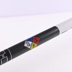 Callaway XR Speed Driver / 13.5 Degree / Regular Flex HZRDUS Smoke Black 60 - Image 5