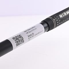 Callaway XR Speed Driver / 13.5 Degree / Regular Flex HZRDUS Smoke Black 60 - Image 6