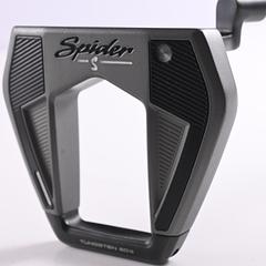 Taylormade Spider S L-Neck Putter / 33 Inch - Image 2