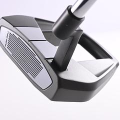 Taylormade Spider S L-Neck Putter / 33 Inch - Image 3