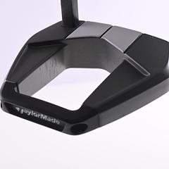 Taylormade Spider S L-Neck Putter / 33 Inch - Image 5