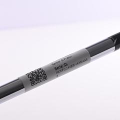 Taylormade Spider S L-Neck Putter / 33 Inch - Image 6