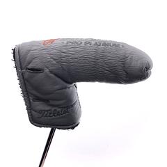 Used Scotty Cameron Select Newport 2 2014 Putter / 34.0 Inches - Image 9